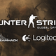 Illustration for article titled Scarcity of the Counter strike Worldwide Questionable Skins